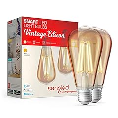 Sengled zigbee edison for sale  Delivered anywhere in USA 