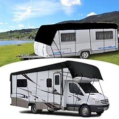 Copertura per camper usato Copertura per camper usato  Spedito ovunque in Italia