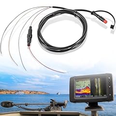 Yourour 010 12199 for sale  Delivered anywhere in USA 