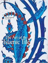 Art islamic tile for sale  Delivered anywhere in UK