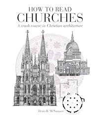 Read churches crash for sale  Delivered anywhere in UK