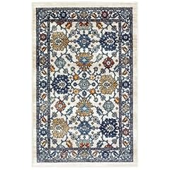 Maples rugs benton for sale  Delivered anywhere in USA 