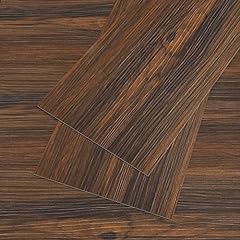 Veelike brown wood for sale  Delivered anywhere in UK