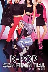 Pop confidential for sale  Delivered anywhere in USA 