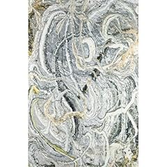 Dalyn rugs kikiamo for sale  Delivered anywhere in USA 