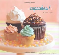 Cupcakes for sale  Delivered anywhere in USA 