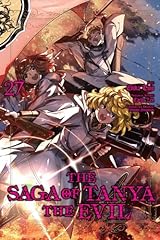 Saga tanya evil for sale  Delivered anywhere in UK