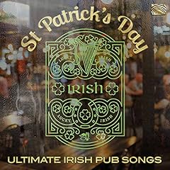 Patrick day for sale  Delivered anywhere in USA 