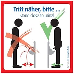 Immi tritt näher gebraucht kaufen  Wird an jeden Ort in Deutschland
