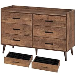 Rolanstar drawer dresser for sale  Delivered anywhere in USA 