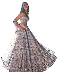Swapneshwar outlets dusty for sale  Delivered anywhere in USA 