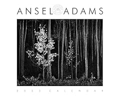 Ansel adams 2023 for sale  Delivered anywhere in USA 