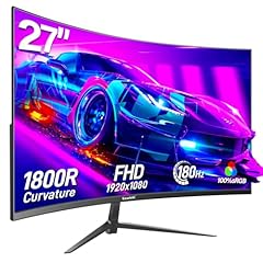 Gawfolk zoll curved gebraucht kaufen  Wird an jeden Ort in Deutschland