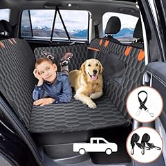 Chumajor back seat for sale  Delivered anywhere in USA 