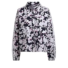 Adidas track jacket for sale  Delivered anywhere in UK