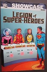 Showcase presents legion for sale  Delivered anywhere in UK