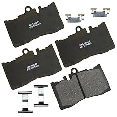 Bendix premium sbc870 for sale  Delivered anywhere in USA 