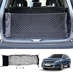 Maxzina cargo net for sale  Delivered anywhere in USA 
