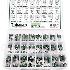 Tnisesm 375 pcs for sale  Delivered anywhere in USA 