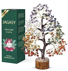 Jagasy chakra tree for sale  Delivered anywhere in USA 