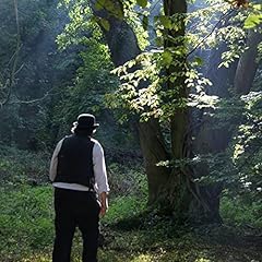 Lonesome hobo artist usato  Spedito ovunque in Italia 
