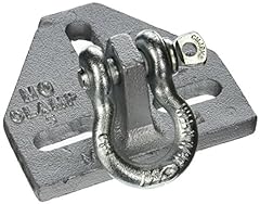 Clamp moc5623 hinge for sale  Delivered anywhere in USA 