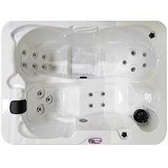 Dual voltage person for sale  Delivered anywhere in USA 