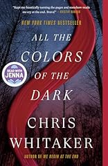 Colors dark read for sale  Delivered anywhere in USA 