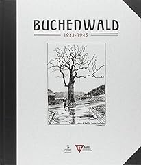 Buchenwald usato  Spedito ovunque in Italia 