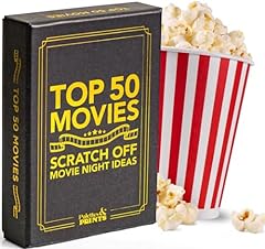 Premium movie night for sale  Delivered anywhere in USA 