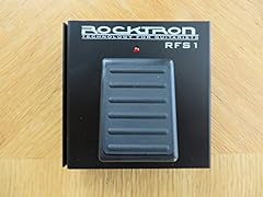 Rocktron rfs1 guitar for sale  Delivered anywhere in USA 