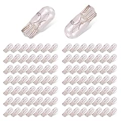 Gkmow 100 pcs for sale  Delivered anywhere in USA 