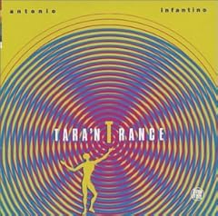 Tara trance d'occasion  Livré partout en France