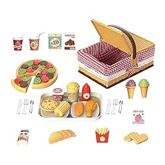 Kimstone kids picnic for sale  Delivered anywhere in USA 