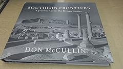 Southern frontiers journey for sale  Delivered anywhere in USA 