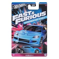Hot wheels auto for sale  Delivered anywhere in USA 