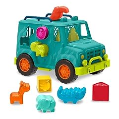 Toys rollin animal for sale  Delivered anywhere in USA 