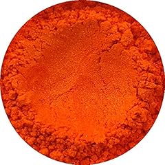 Polvere mica cosmetica usato  Spedito ovunque in Italia 