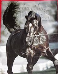 Arabian horse times for sale  Delivered anywhere in USA 