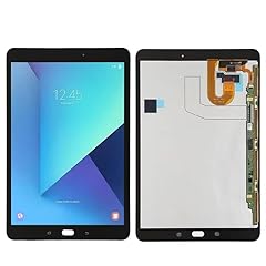 Yoookooo schermo lcd usato  Spedito ovunque in Italia 