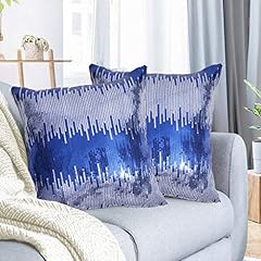 Juya delight navy for sale  Delivered anywhere in USA 