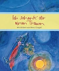 Schenk dir einen gebraucht kaufen  Wird an jeden Ort in Deutschland