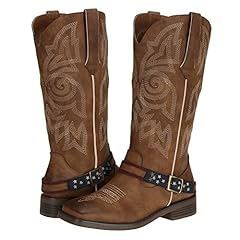 Shesole women western for sale  Delivered anywhere in USA 