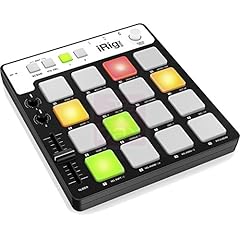 Multimedia irig pads for sale  Delivered anywhere in USA 