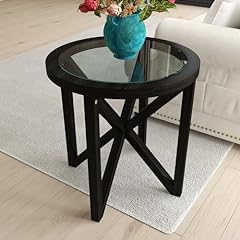 Holaki modern black for sale  Delivered anywhere in USA 