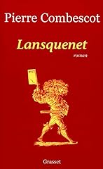 lansquenet d'occasion  Livré partout en France