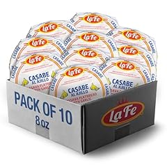 Lafe casabe ajillo for sale  Delivered anywhere in USA 