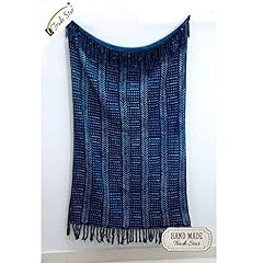 Trade star indigo for sale  Delivered anywhere in USA 