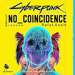 Cyberpunk 2077 no gebraucht kaufen  Wird an jeden Ort in Deutschland