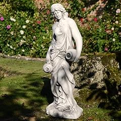 Statues sculptures online for sale  Delivered anywhere in UK